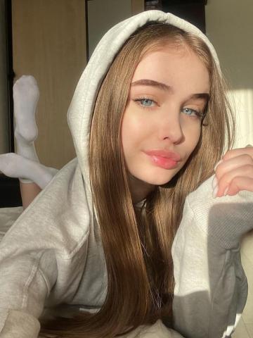 Сесилия